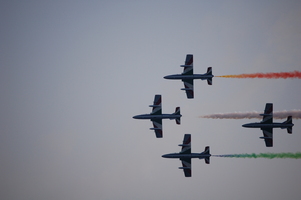 Airshow24.jpg
