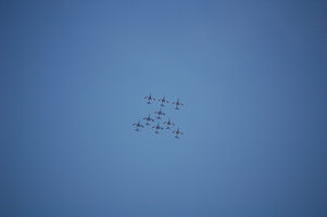 Airshow28.jpg