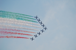 Airshow42.jpg