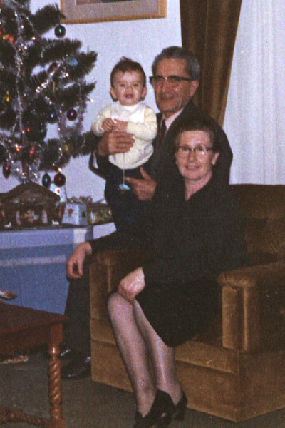 Nonni.jpg