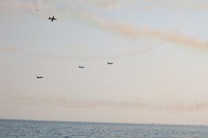Airshow36.jpg