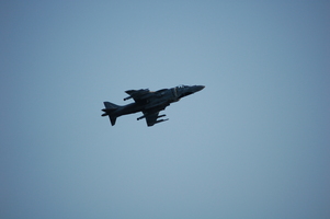Airshow17.jpg