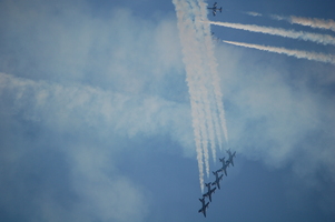Airshow31.jpg