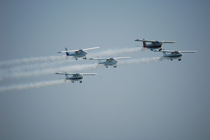 Airshow12.jpg