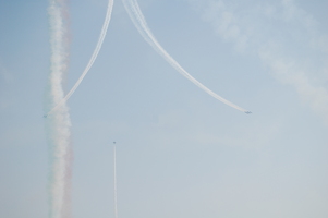 Airshow30.jpg