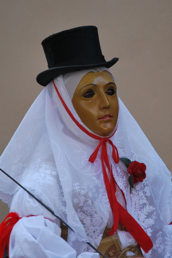 Sartiglia.jpg