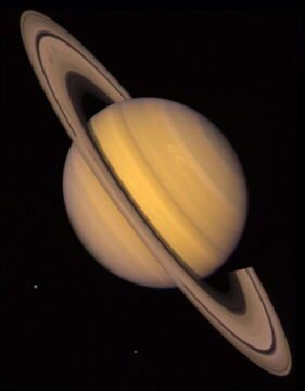 Saturno.jpg