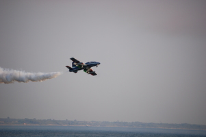 Airshow39.jpg