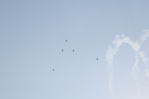 Airshow37.jpg