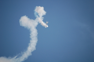 Airshow32.jpg