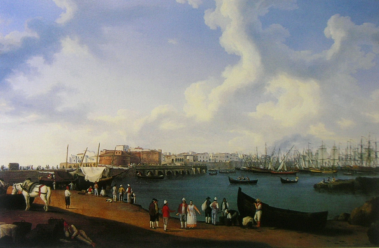 Gallipoli hackett.jpg