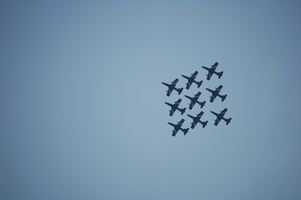 Airshow23.jpg
