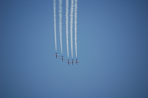 Airshow22.jpg