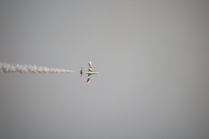 Airshow27.jpg
