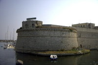 Castello.jpg